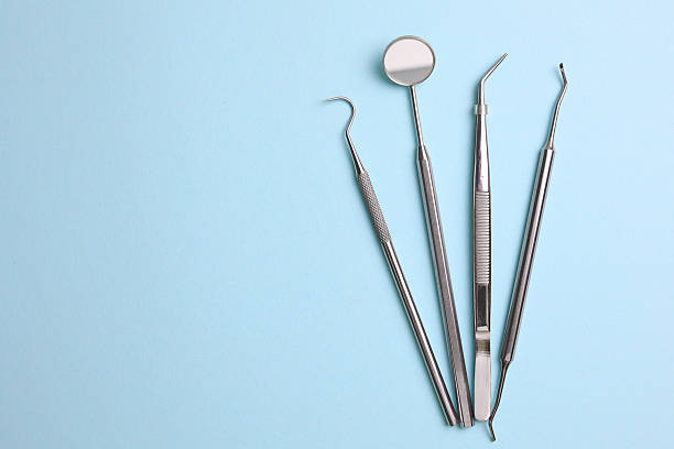 Trusted Dental Crowns And Bridges service in Delano, CA - Dentist Open Now